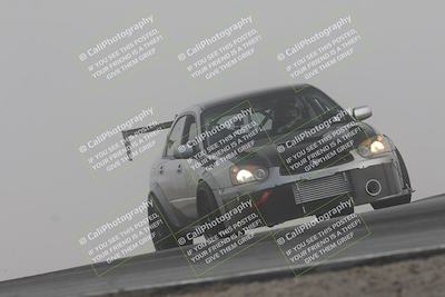 media/Jan-04-2026-SCCA SD (Sun) [[defc442887]]/1-Advanced Group/Session 1 (Turn 9 Entry)/